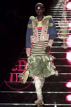 Look 43
